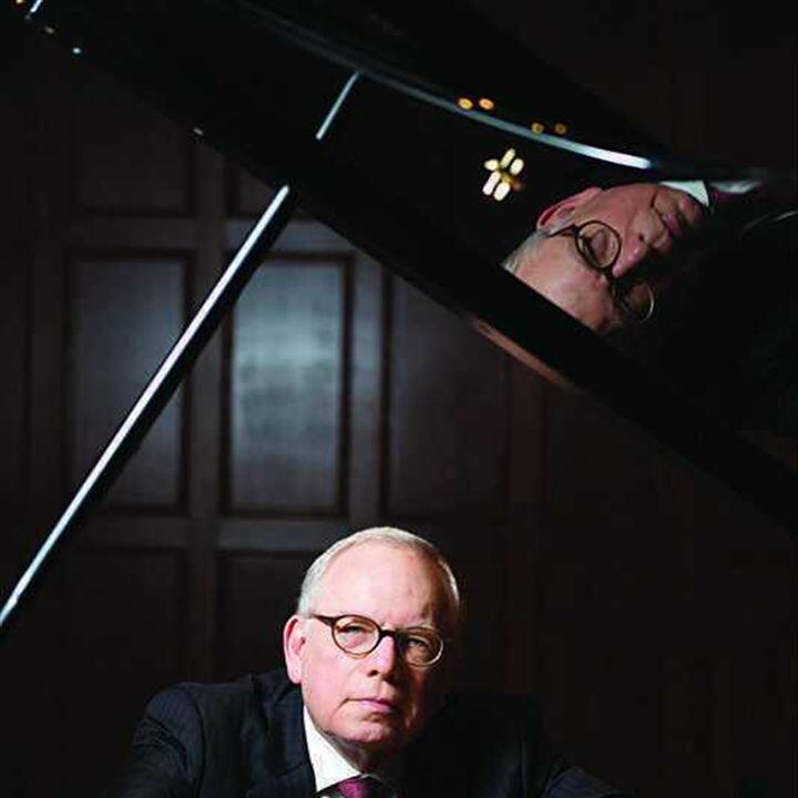 Peter Takács