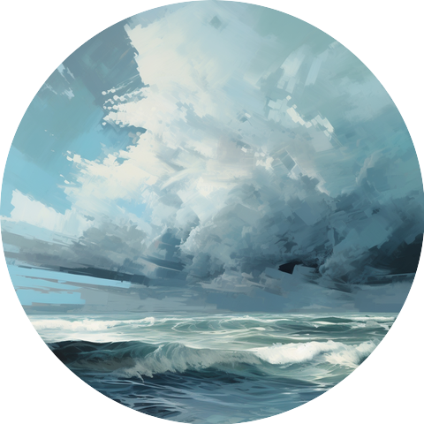 The Classical Pianist