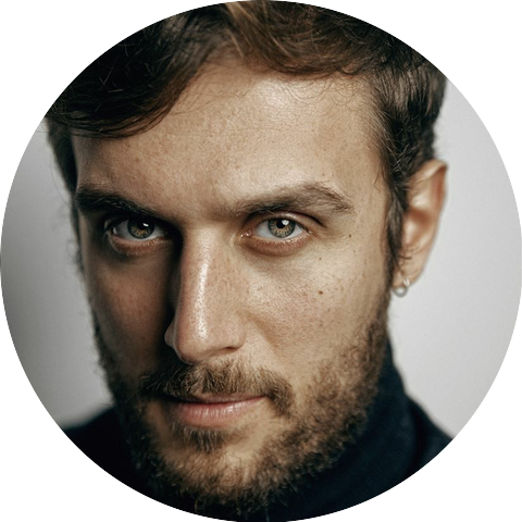 Raffaele La Ragione