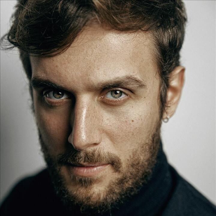 Raffaele La Ragione