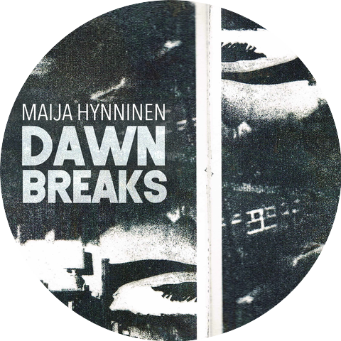 Maija Hynninen