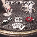 Smokin' Aces