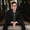 Philip Chiu