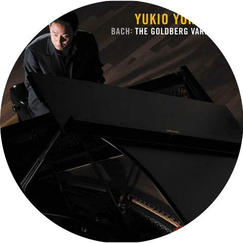 Yukio Yokoyama