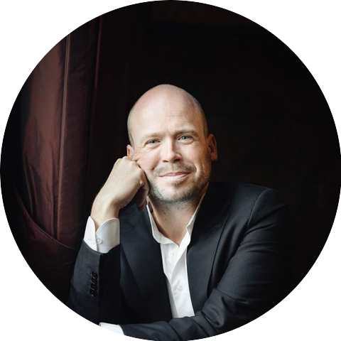 Maarten Engeltjes