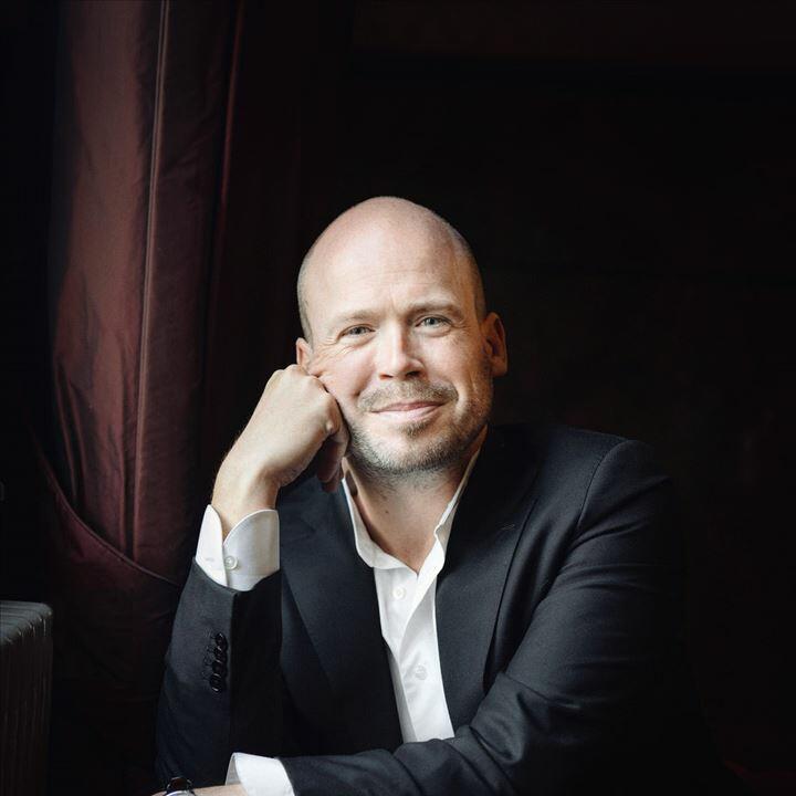 Maarten Engeltjes