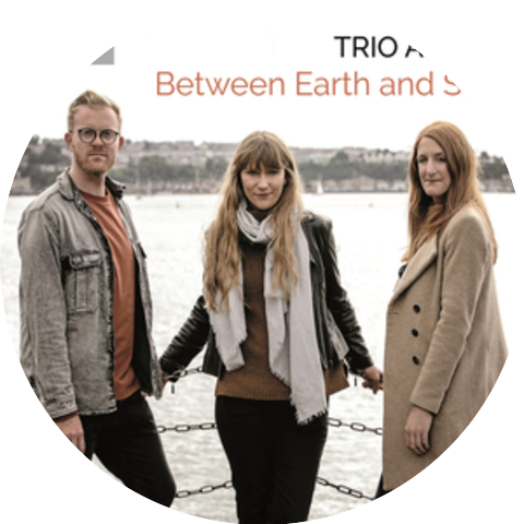 Trio Anima