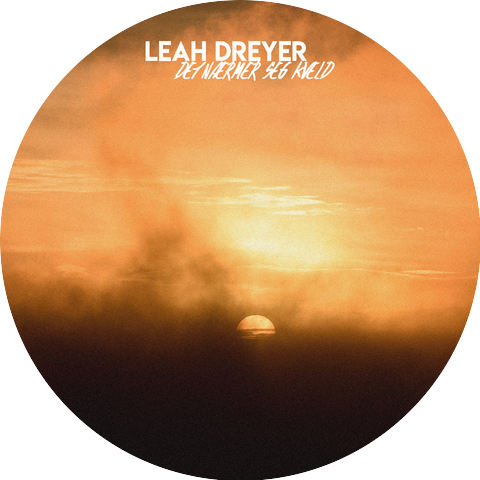 Leah Dreyer