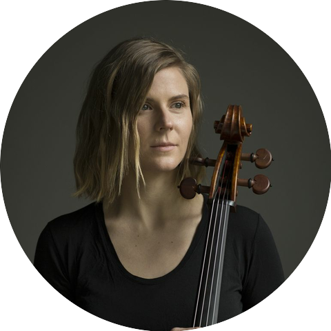Amanda Gookin