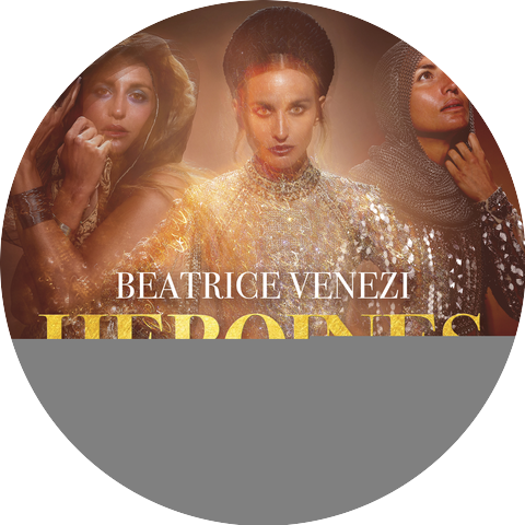Beatrice Venezi