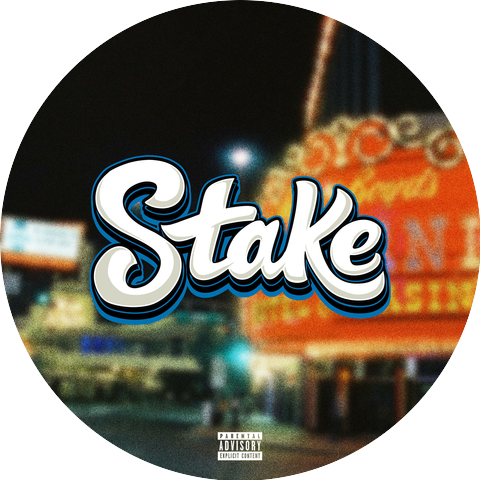 Tiedemann X STASJONEN X Roc KrizzyB