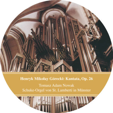 Tomasz Adam Nowak