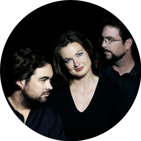 Atos Trio