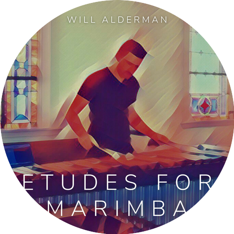 Will Alderman