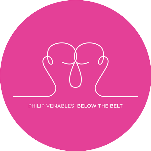 Philip Venables