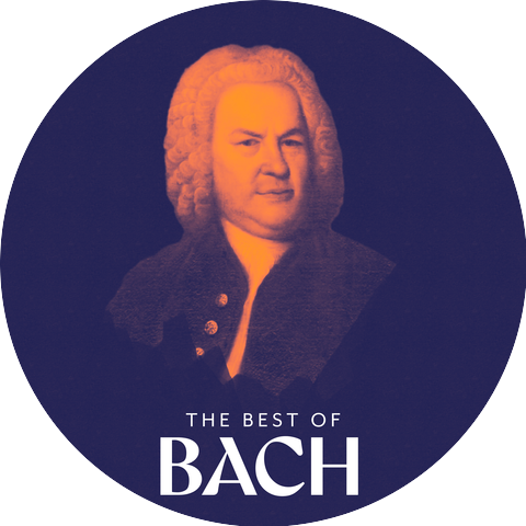 Renaud Capuçon & David Fray