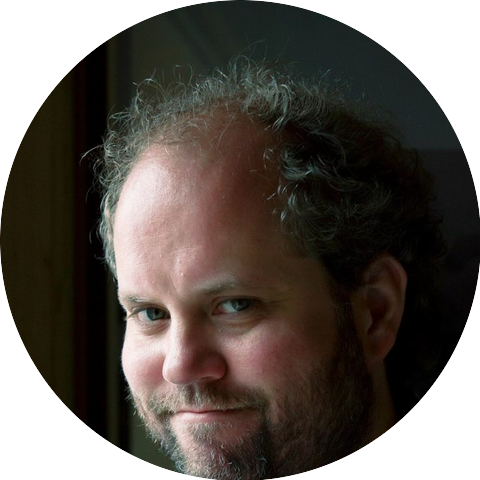 Nils Anders Mortensen