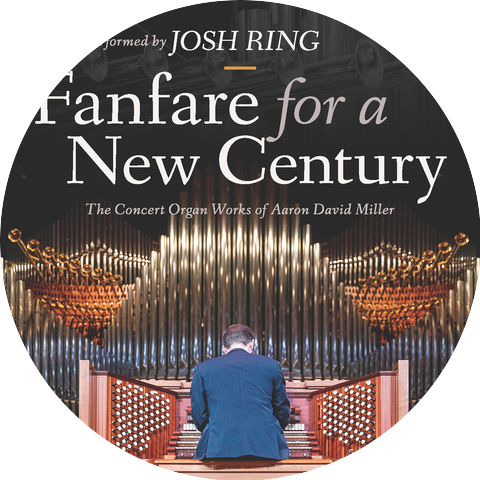 Josh Ring