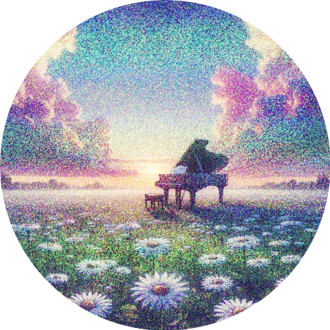SkyHarmony