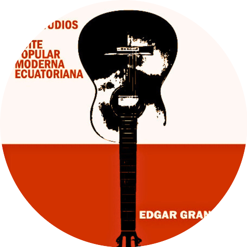 EDGAR GRANDA MONSALVE