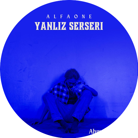 Alfaone