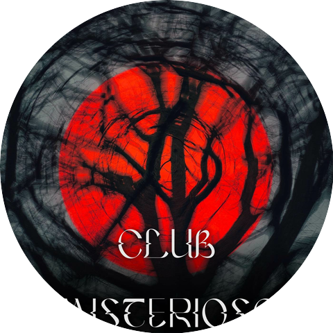 Club Misterio