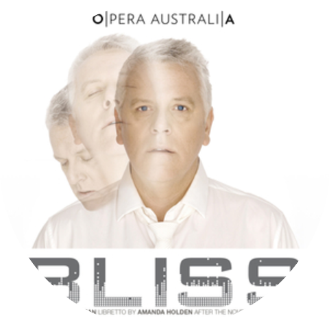 Opera Australia