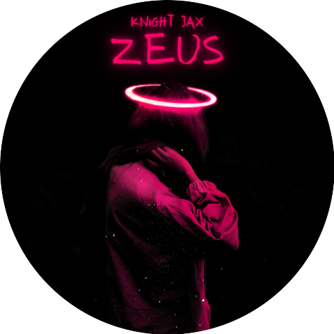 KNIGHT JAX