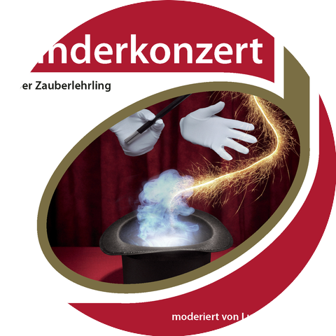 Lutz Lansemann