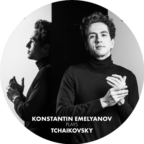 Konstantin Emelyanov