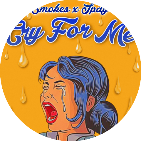 The Smokes