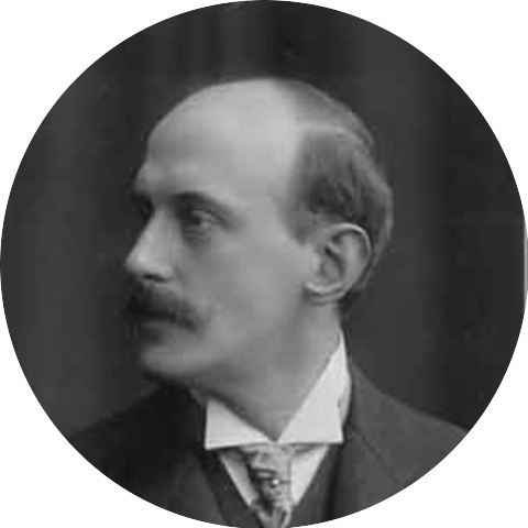 Max von Schillings