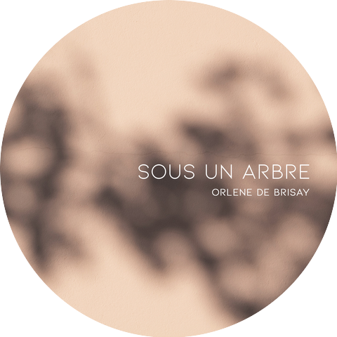 Orlene de Brisay