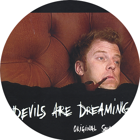 Devils Are Dreaming Soundtrack