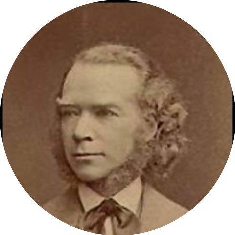 Carl Reinecke