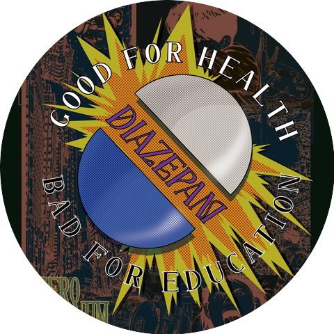 Zero Magnum