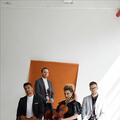 PUBLIQuartet