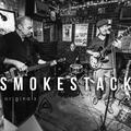 Smokestack