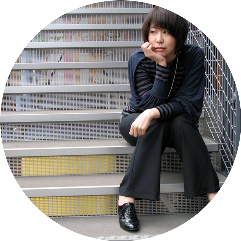 Yukiko Nishimura
