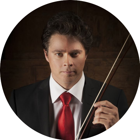Samuli Peltonen