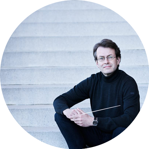 Marc Niemann