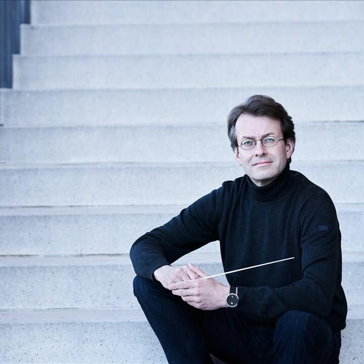Marc Niemann