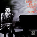 Hampton Hawes