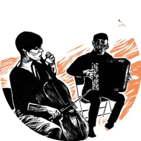 Duo Bayanello