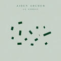 Aiden Archer