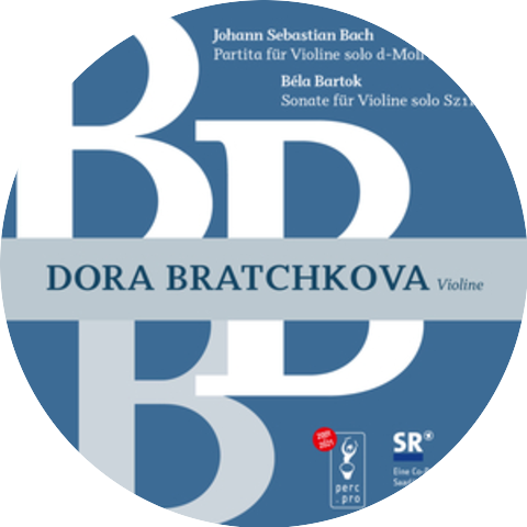 Dora Bratchkova