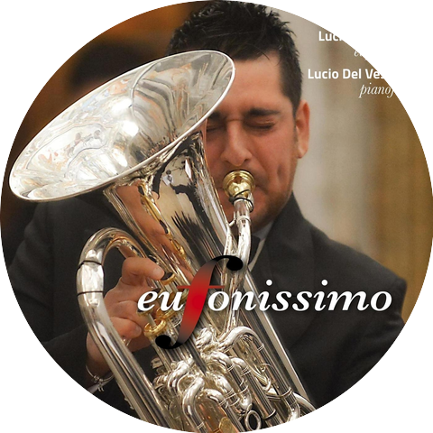 Luciano De Luca & Lucio Del Vescovo