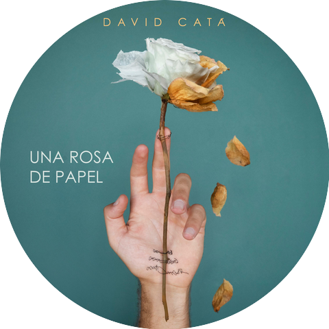 David Catá