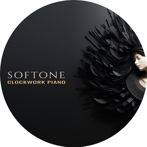 The Softone
