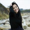 Gloria Chien
